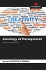 Sociology of Management