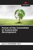 Forum of the Committed to Sustainable Development