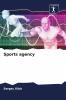 Sports agency