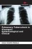 Pulmonary Tuberculosis in Kisangani