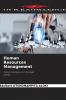 Human Resources Management