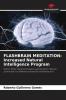 FLASHBRAIN MEDITATION