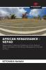 AFRICAN RENAISSANCE - NEPAD