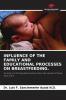 INFLUENCE OF THE FAMILY AND EDUCATIONAL PROCESSES ON BREASTFEEDING.