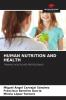 HUMAN NUTRITION AND HEALTH
