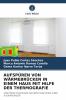 AUFSP��REN VON W��RMEBR��CKEN IN EINEM HAUS MIT HILFE DER THERMOGRAFIE