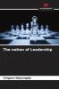 The notion of Leadership