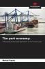 The port economy