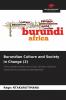 Burundian Culture and Society in Change (2)
