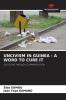UNCIVISM IN GUINEA - A WORD TO CURE IT
