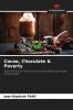 Cocoa Chocolate & Poverty