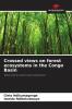 Crossed views on forest ecosystems in the Congo Basin