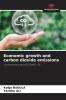Economic growth and carbon dioxide emissions