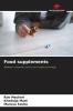 Food supplements