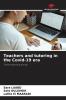 Teachers and tutoring in the Covid-19 era