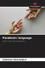 Pandemic language