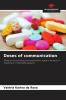 Doses of communication