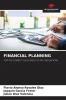 FINANCIAL PLANNING