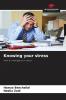 Knowing your stress