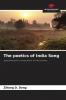 The poetics of India Song