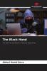 The Black Hand