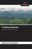 Trading Manual