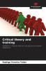Critical theory and training