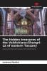 The hidden treasures of the Valdichiana