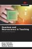 Quantum and Neuroscience in Teaching