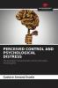 PERCEIVED CONTROL AND PSYCHOLOGICAL DISTRESS