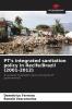 PT's integrated sanitation policy in Recife/Brazil (2001-2012)