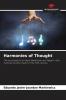 Harmonies of Thought