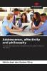 Adolescence affectivity and philosophy
