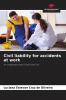 Civil liability for accidents at work