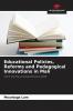 Educational Policies Reforms and Pedagogical Innovations in Mali