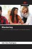 Mentoring