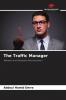 The Traffic Manager