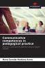 Communicative competences in pedagogical practice