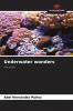 Underwater wonders