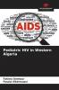 Pediatric HIV in Western Algeria