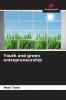 Youth and green entrepreneurship