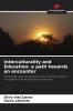 Interculturality and Education