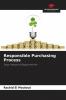Responsible Purchasing Process
