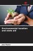 Environmental taxation and state aid