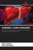 CHRONIC LIVER DISEASES