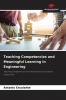 Teaching Competencies and Meaningful Learning in Engineering