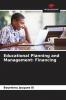 Educational Planning and Management
