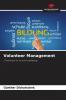 Volunteer Management