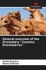 General overview of the Dromedary Camelus Dromedarius