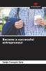 Become a successful entrepreneur